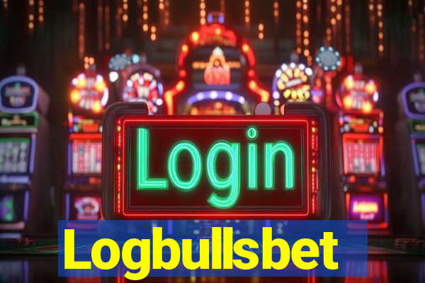 Logbullsbet