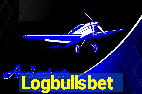 Logbullsbet