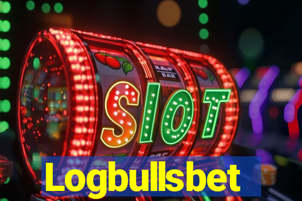 Logbullsbet