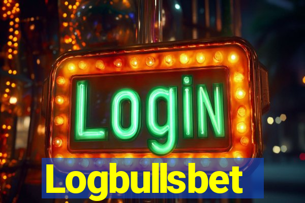 Logbullsbet