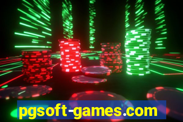 pgsoft-games.com fortune touro