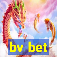 bv bet