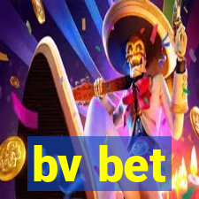 bv bet