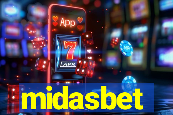 midasbet