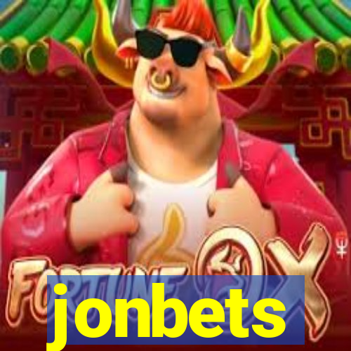 jonbets