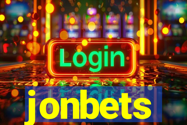 jonbets