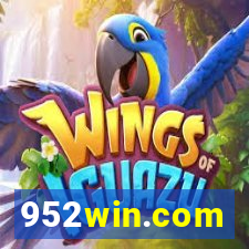 952win.com