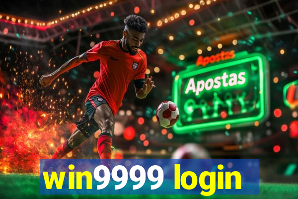 win9999 login