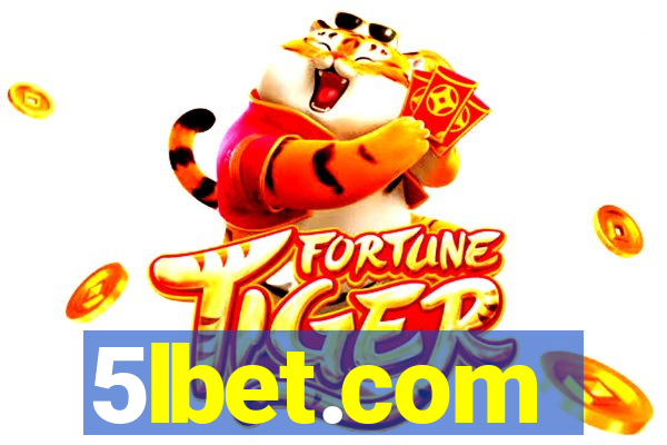 5lbet.com