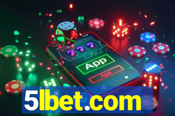 5lbet.com