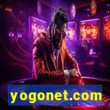 yogonet.com