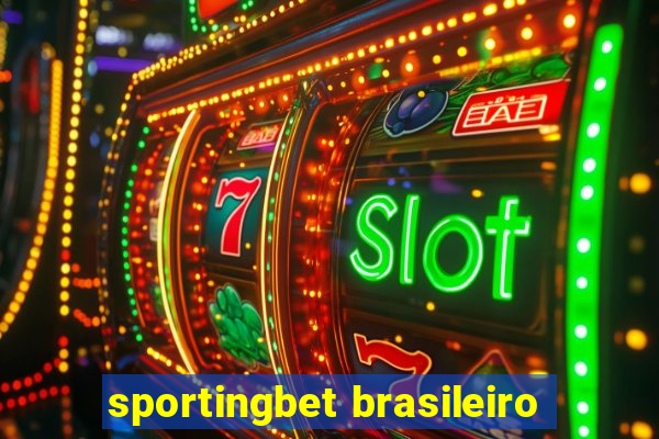 sportingbet brasileiro