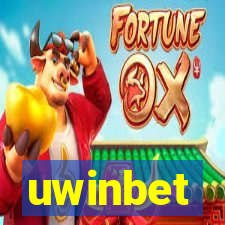 uwinbet