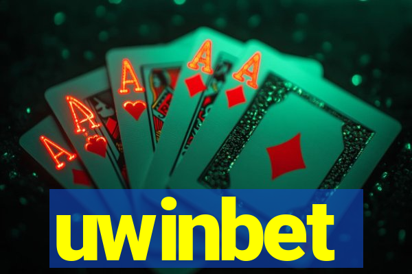 uwinbet