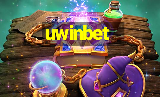 uwinbet