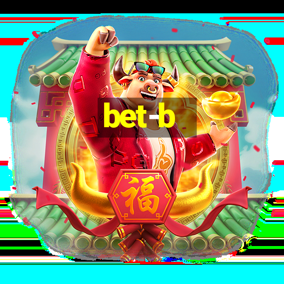 bet-b