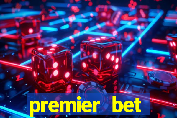 premier bet application download