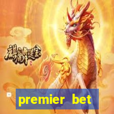 premier bet application download