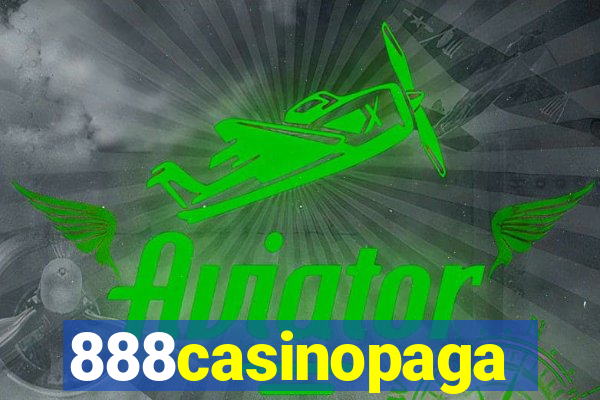 888casinopaga