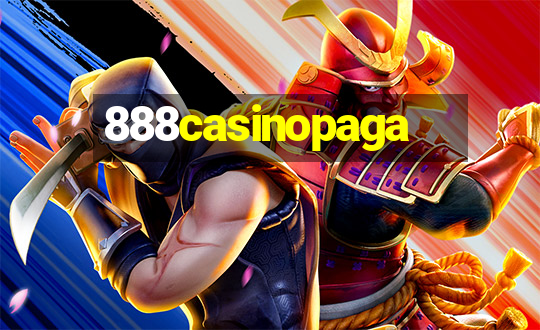 888casinopaga