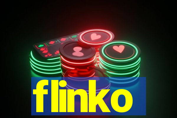 flinko