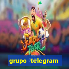 grupo telegram ganhar pix