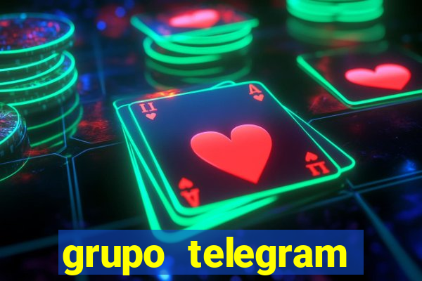 grupo telegram ganhar pix