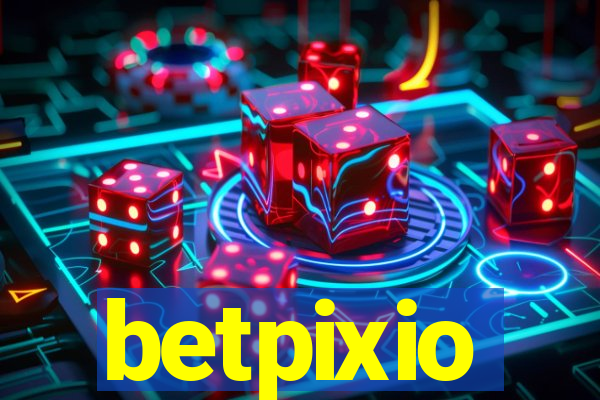 betpixio