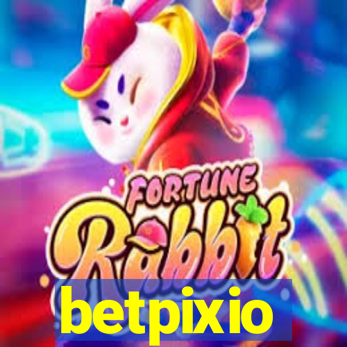 betpixio