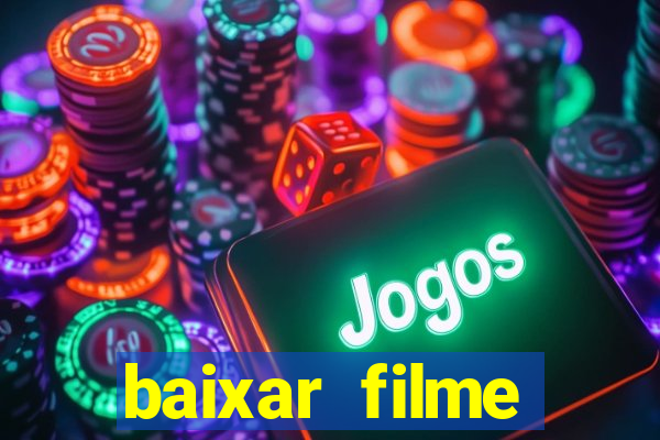 baixar filme interestelar dublado