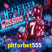 pltforbet555