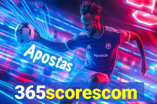 365scorescom