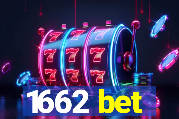 1662 bet