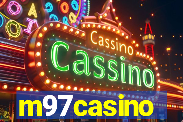 m97casino