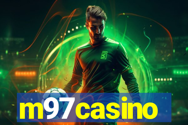 m97casino