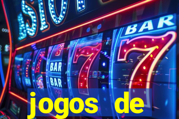 jogos de ca?a-níqueis 777