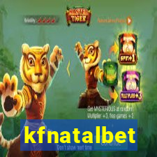 kfnatalbet