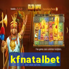 kfnatalbet