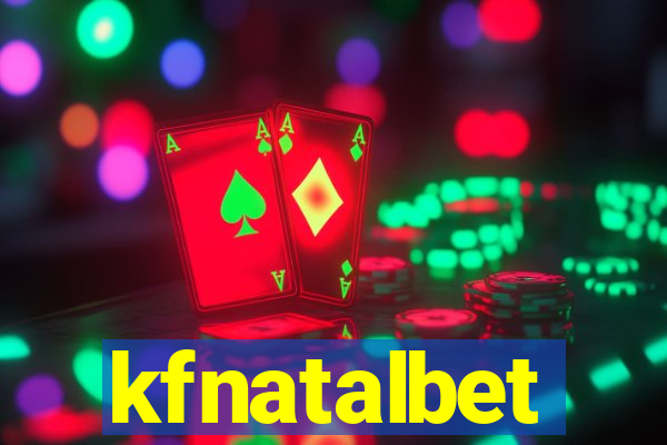 kfnatalbet