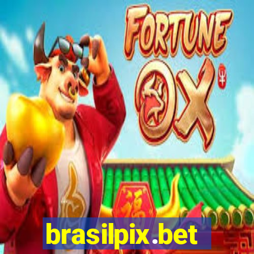 brasilpix.bet