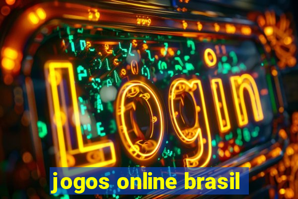 jogos online brasil