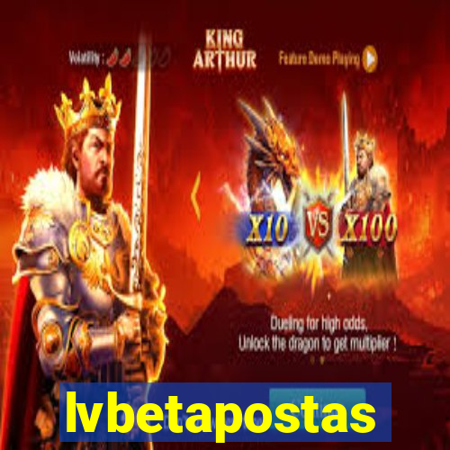 lvbetapostas