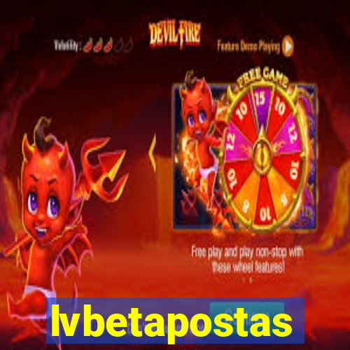 lvbetapostas