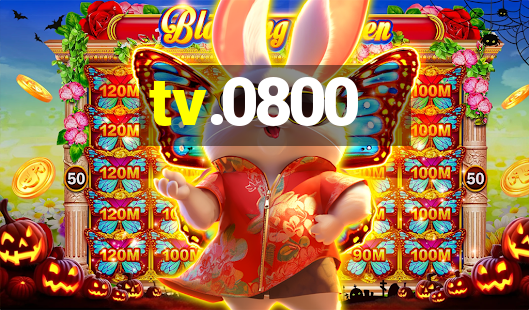 tv.0800