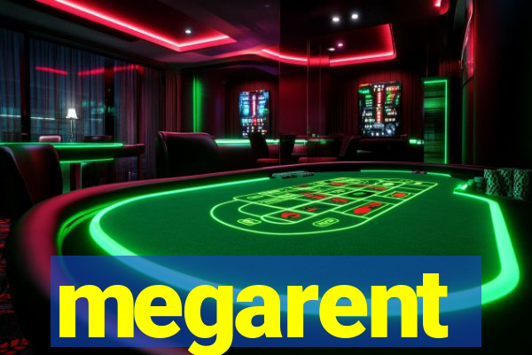 megarent