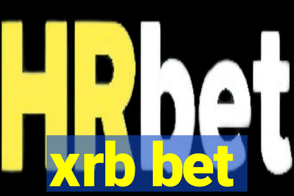 xrb bet