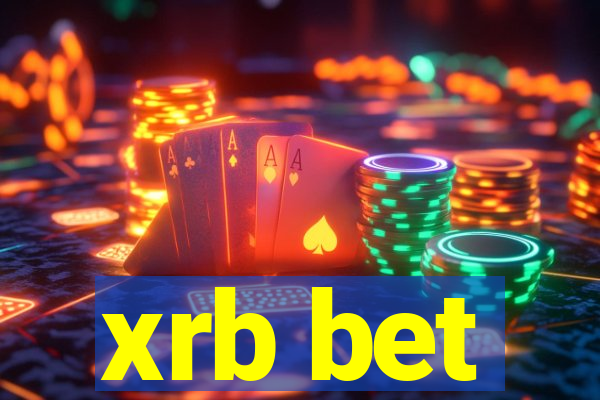 xrb bet