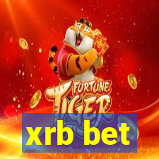 xrb bet