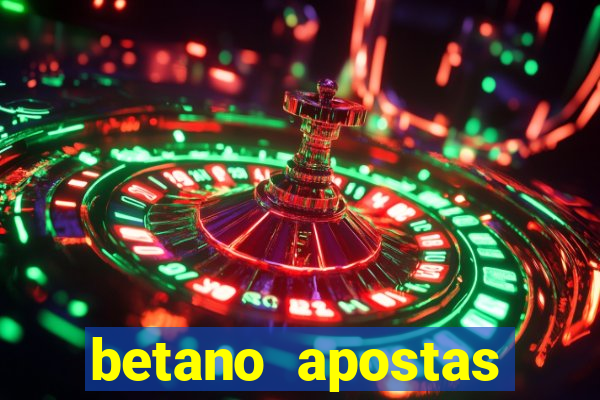 betano apostas online app