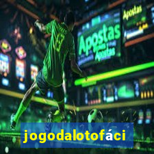 jogodalotofácil